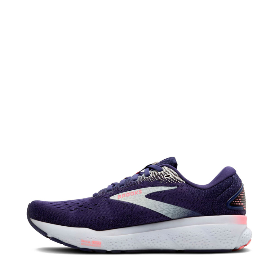 sneaker-ghost-16 sneaker-ghost-16