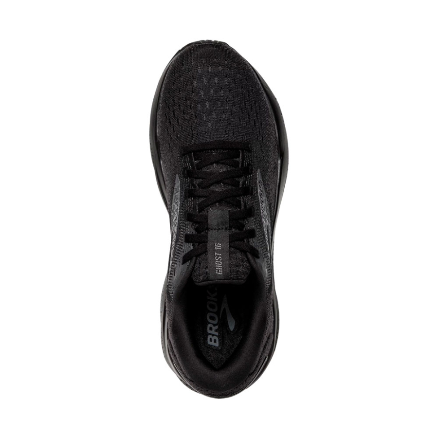 sneaker-ghost-16