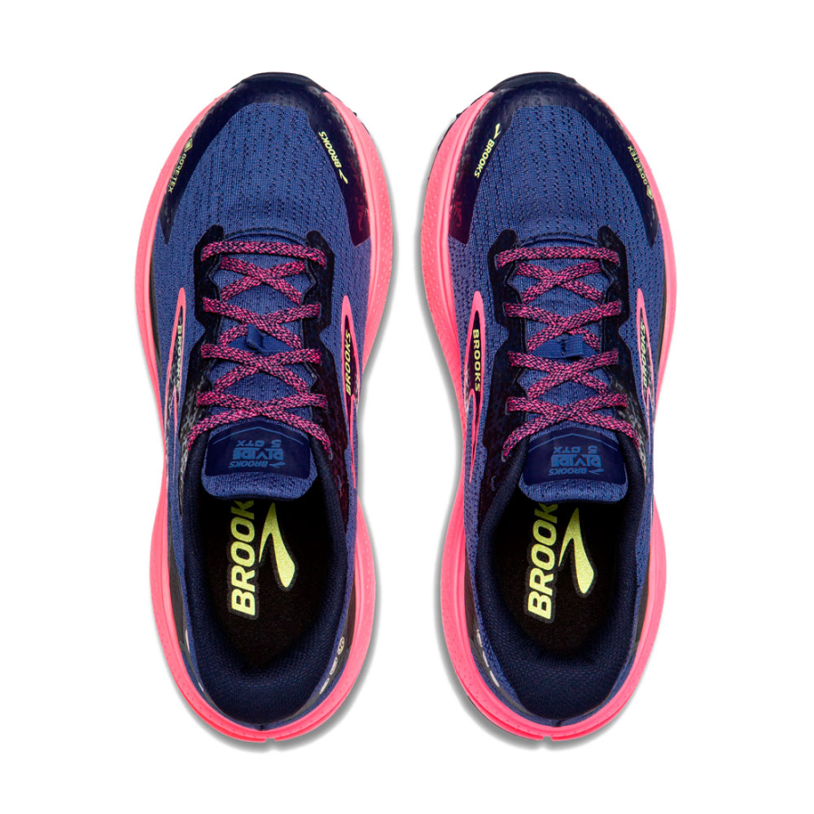 divide-5-gtx-schuhe divide-5-gtx-schuhe