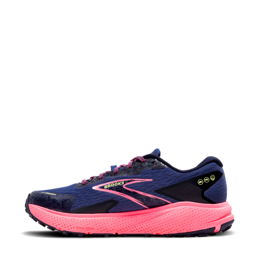 divide-5-gtx-schuhe divide-5-gtx-schuhe