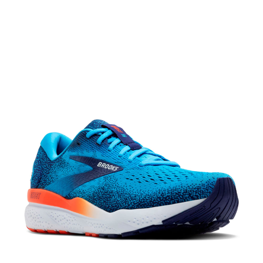 sneaker-ghost-16 sneaker-ghost-16