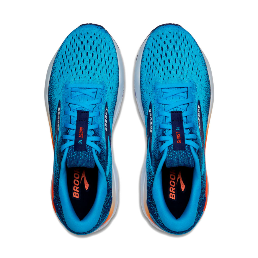 sneaker-ghost-16 sneaker-ghost-16