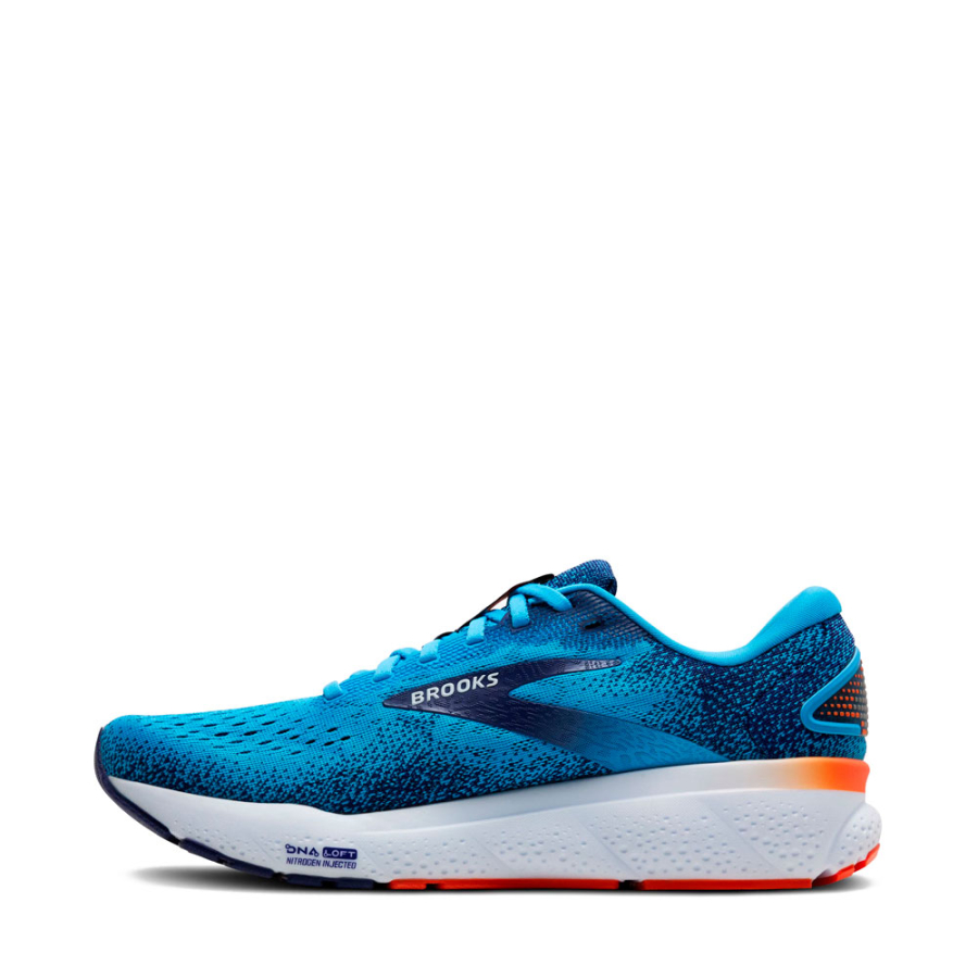 sneaker-ghost-16 sneaker-ghost-16