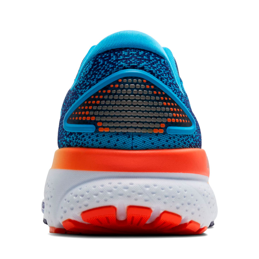 sneaker-ghost-16 sneaker-ghost-16