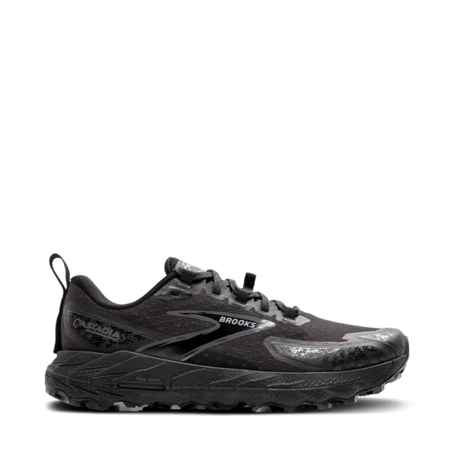 scarpe-da-ginnastica-cascadia-18 scarpe-da-ginnastica-cascadia-18