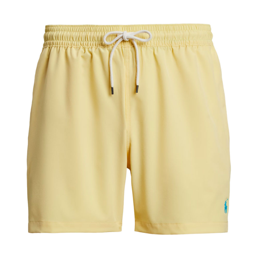costume-da-bagno-bermuda-traveler-classic-fit costume-da-bagno-bermuda-traveler-classic-fit