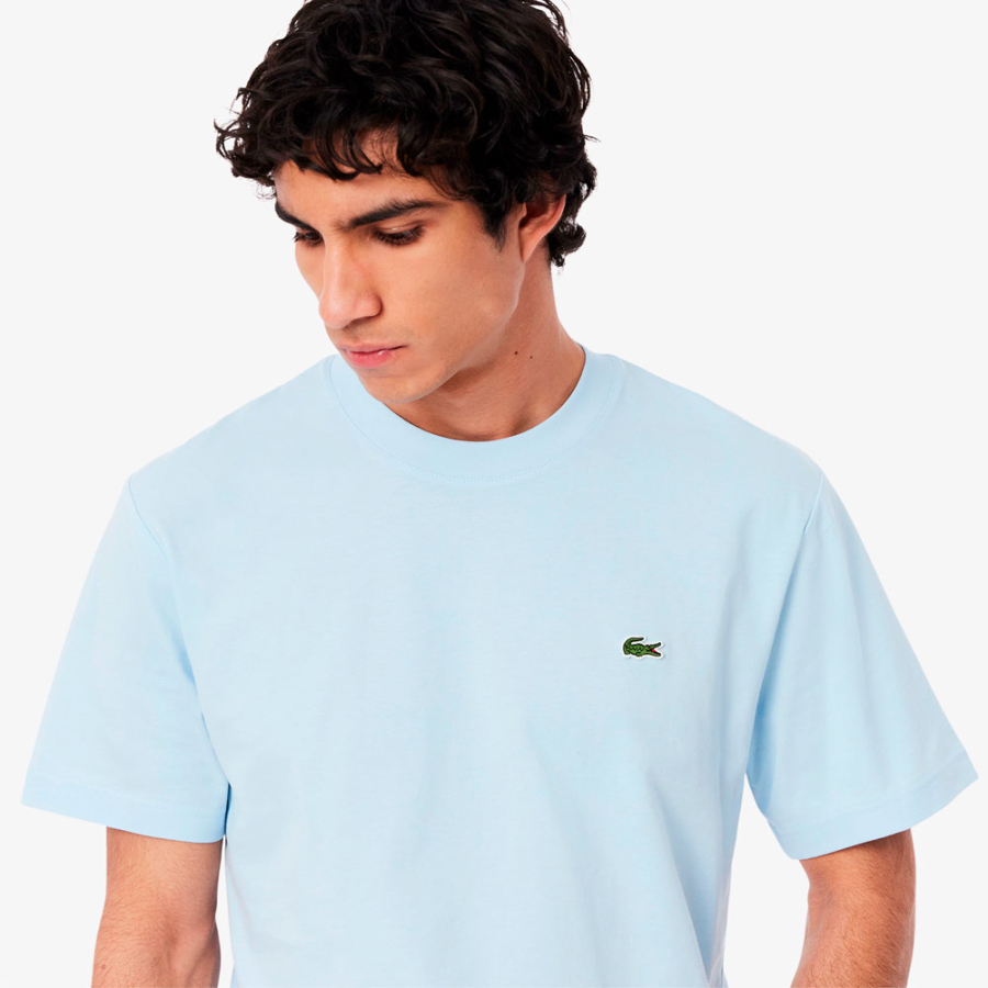 chemise-en-coton chemise-en-coton