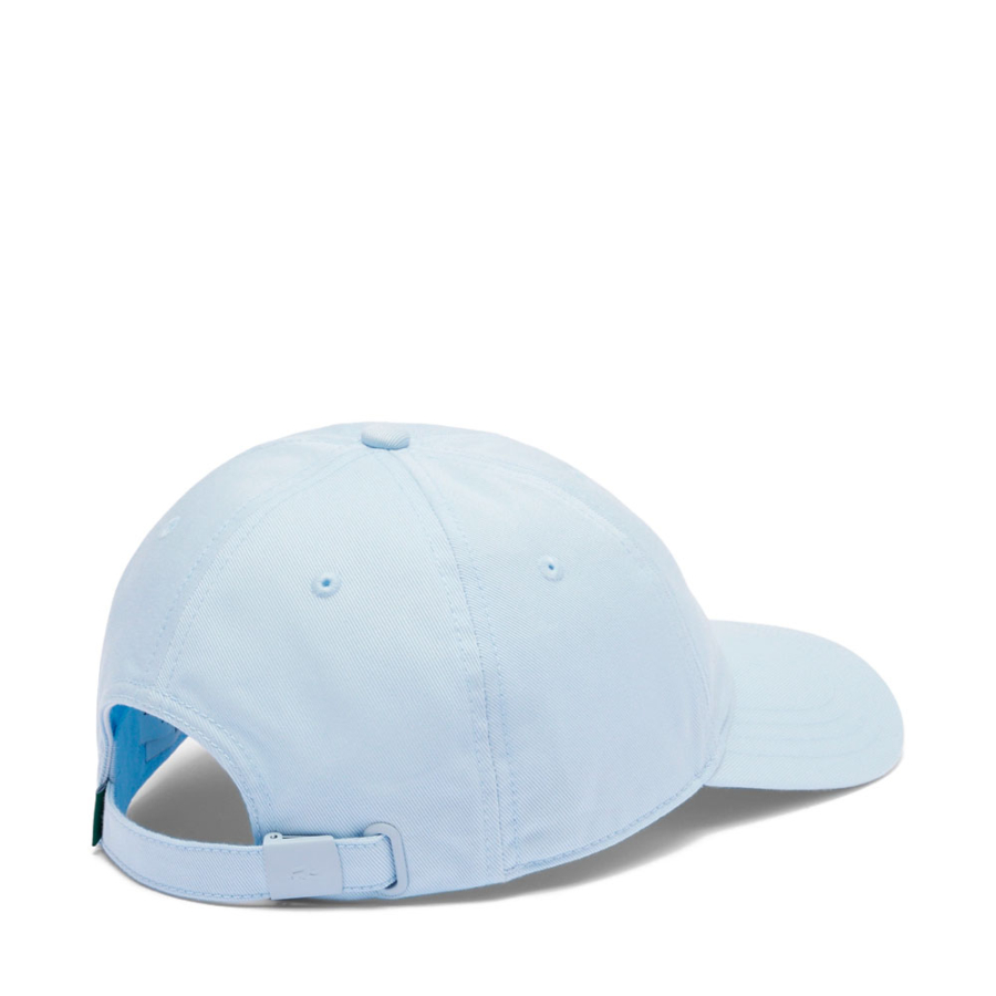 casquette-unisexe casquette-unisexe