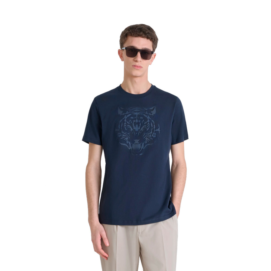 t-shirt-vestibilita-regolare-con-stampa-e-tigre-in-rilievo t-shirt-vestibilita-regolare-con-stampa-e-tigre-in-rilievo
