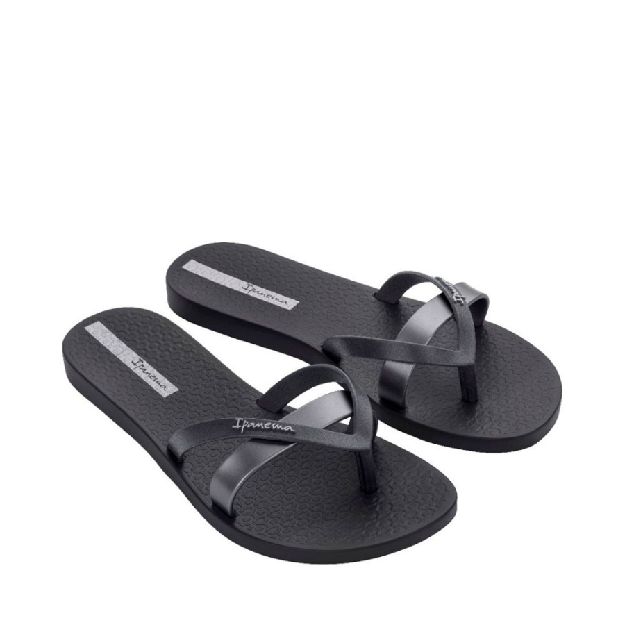kirey-flip-flops kirey-flip-flops