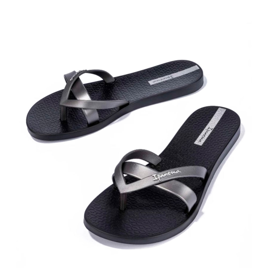 tongs-kirey tongs-kirey