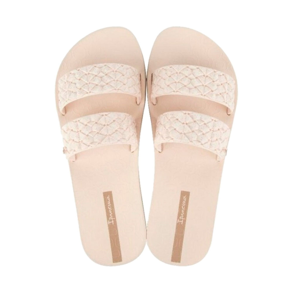 Ipanema SANDALES RENDA II - 40 Beige- Ref 22 €