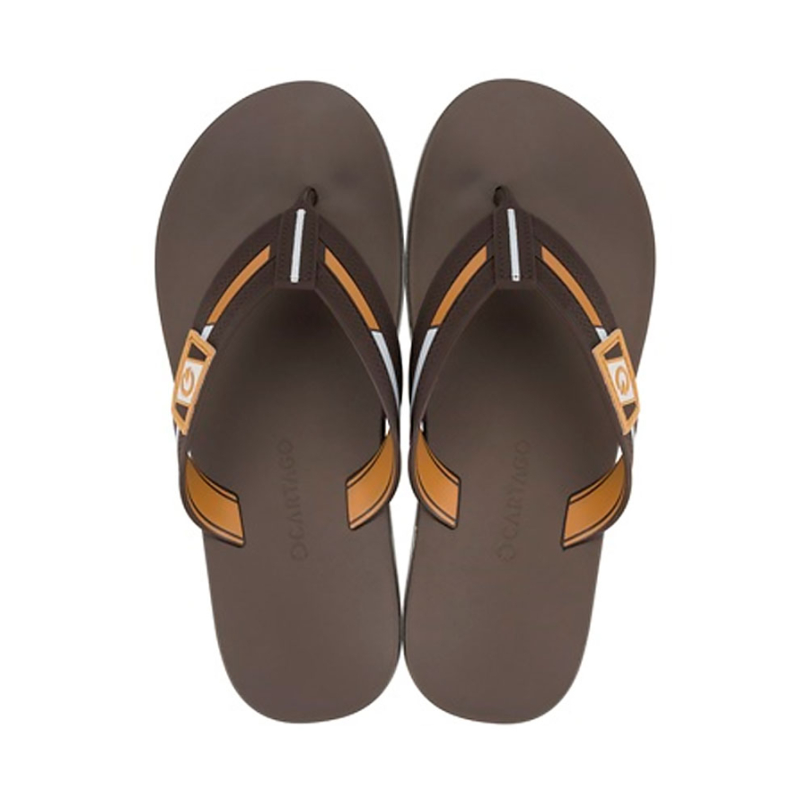 flip-flops-dublin-ii