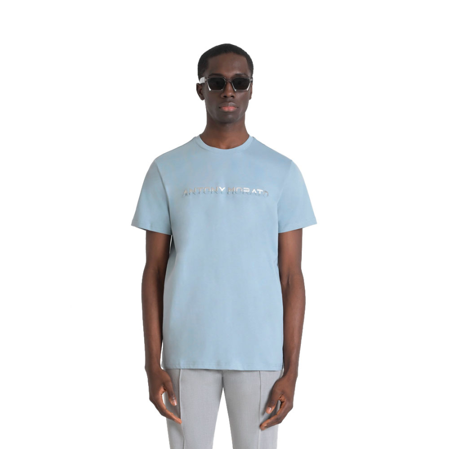 t-shirt-vestibilita-regolare-con-stampa-laminata-e-debossed t-shirt-vestibilita-regolare-con-stampa-laminata-e-debossed