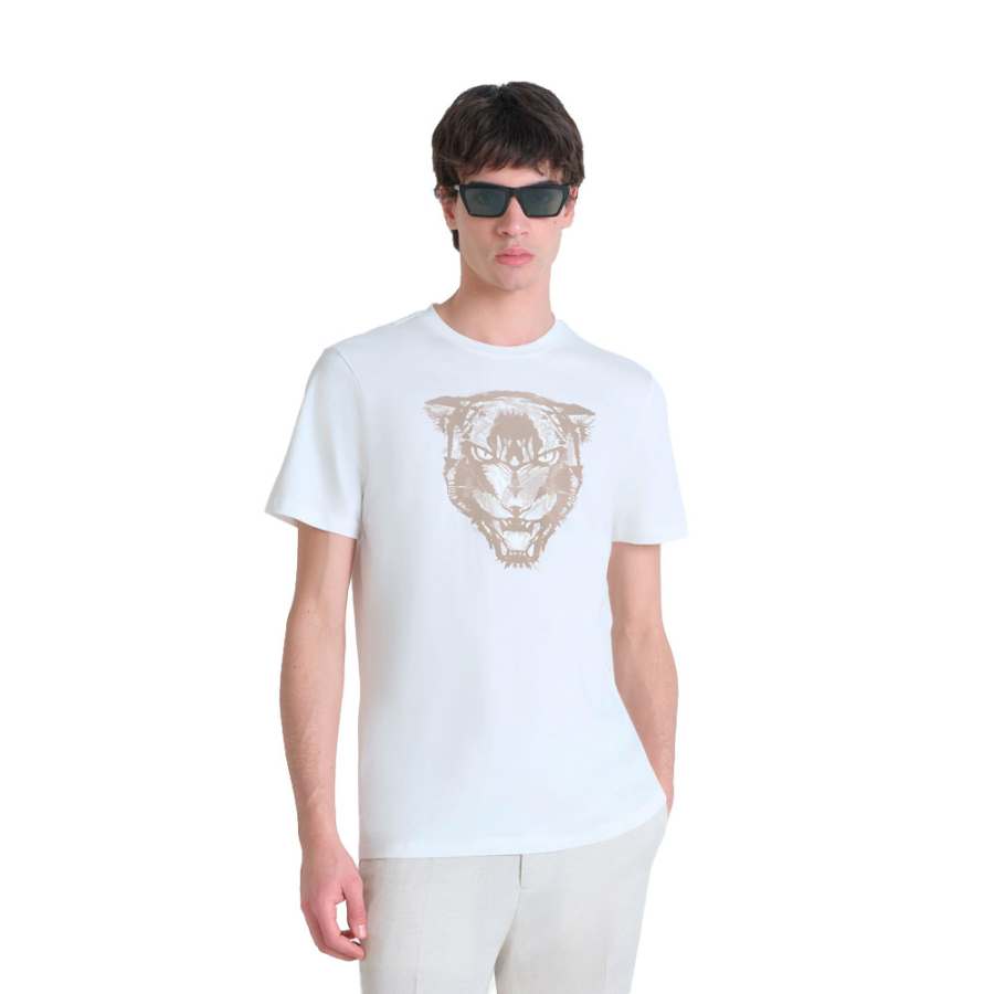 t-shirt-vestibilita-regolare-con-stampa t-shirt-vestibilita-regolare-con-stampa