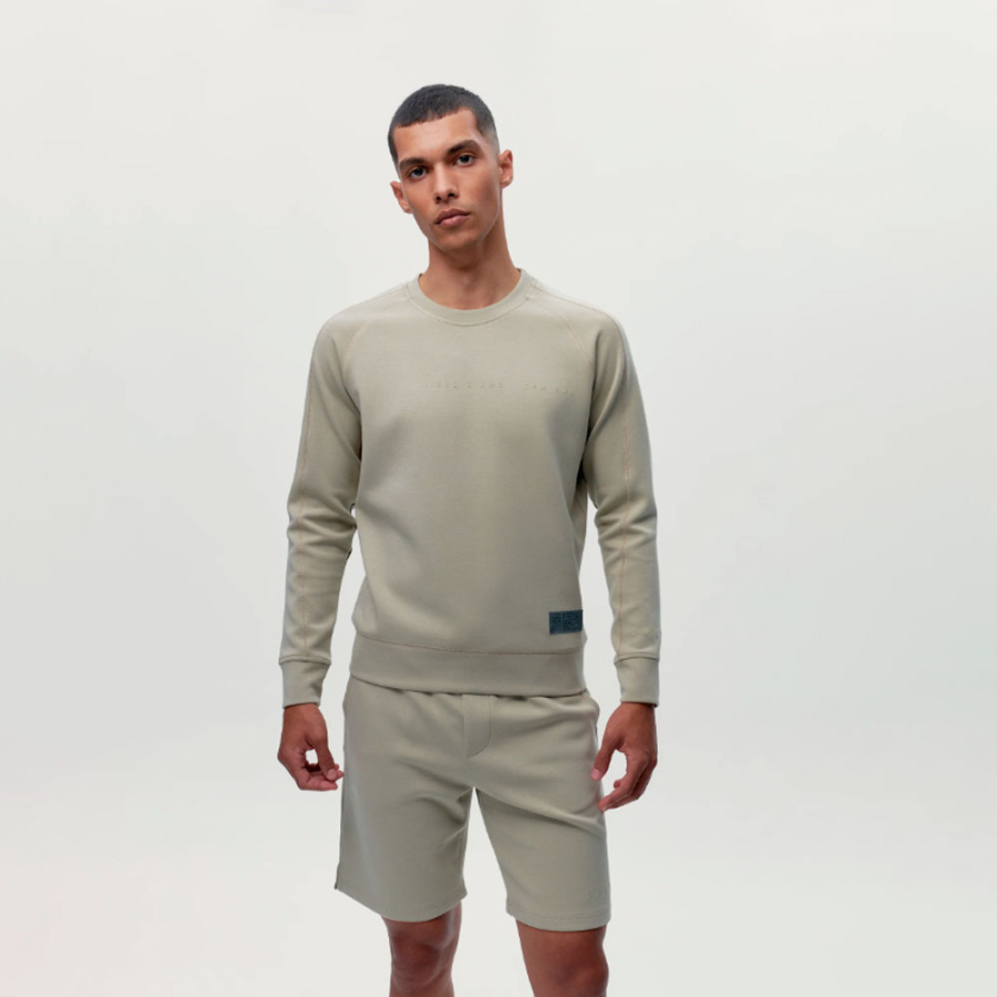 sweat-shirt-hughes sweat-shirt-hughes