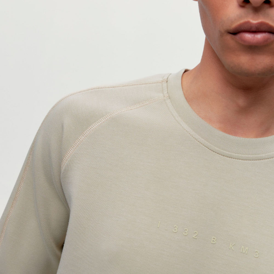 sweat-shirt-hughes sweat-shirt-hughes