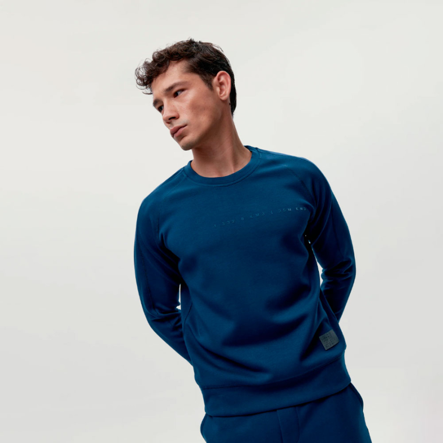 sweat-shirt-hughes sweat-shirt-hughes