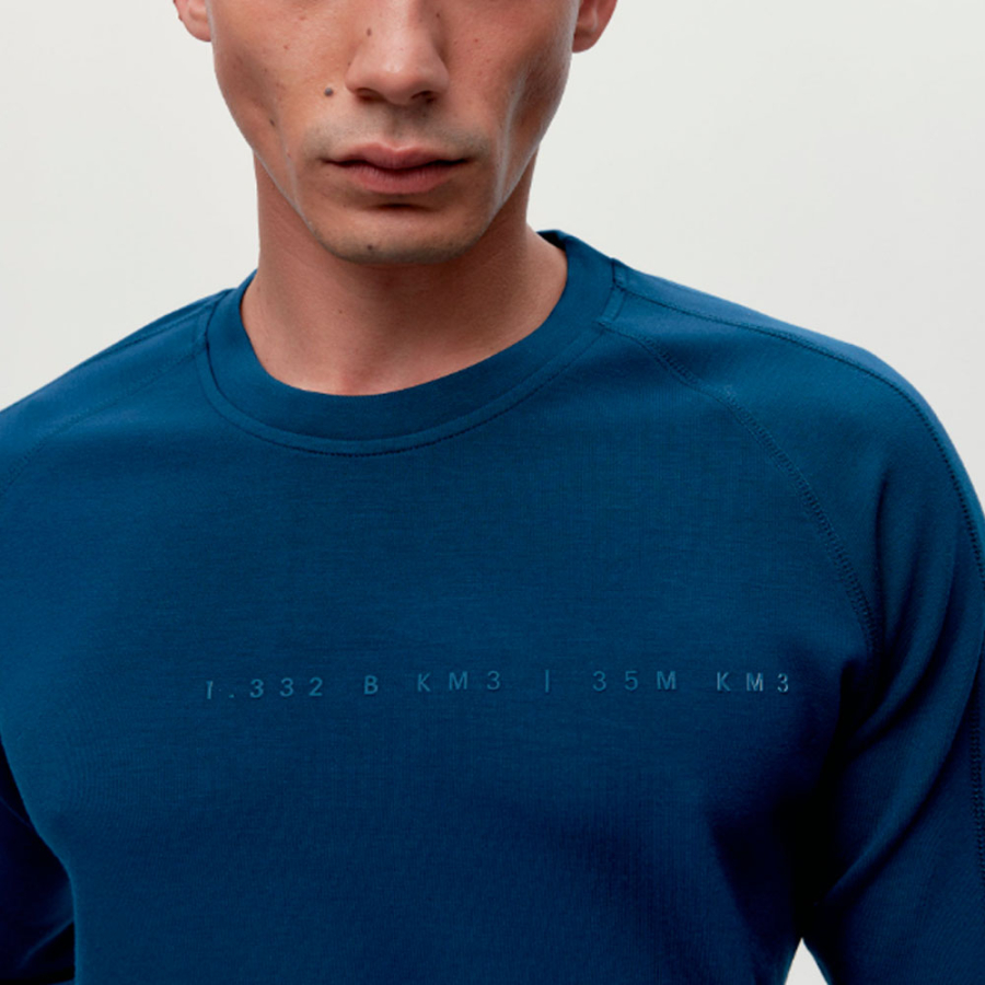 sweat-shirt-hughes sweat-shirt-hughes