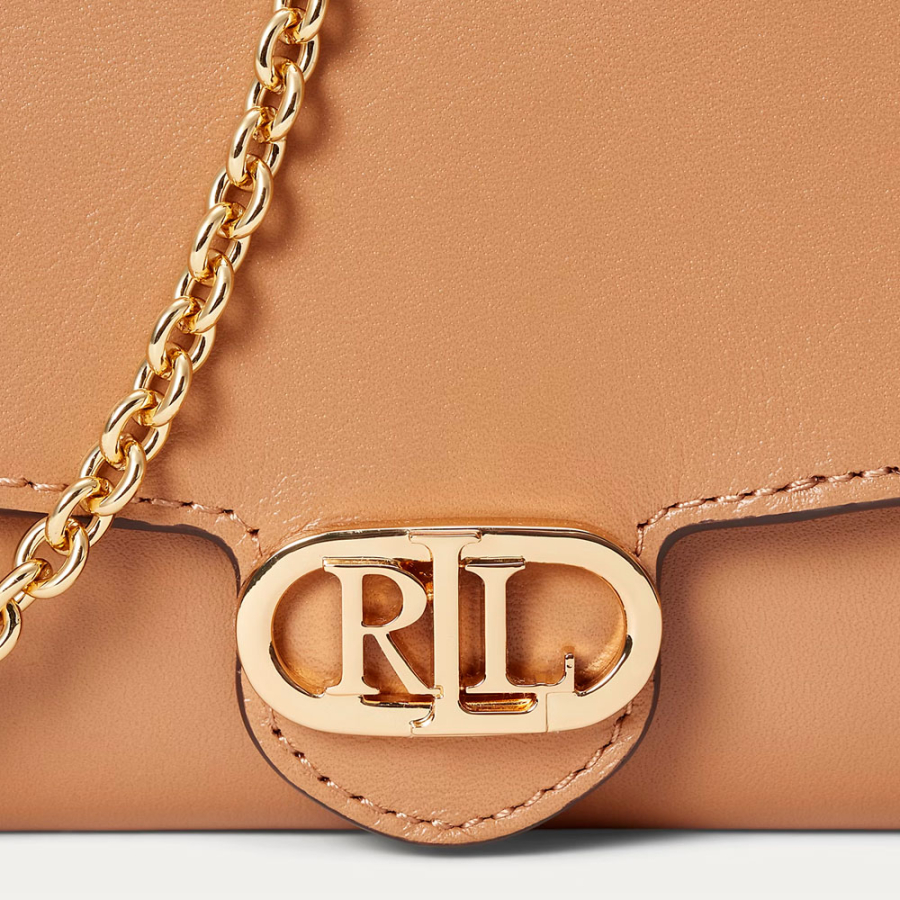 sac-bandouliere-en-cuir-moyen-adair sac-bandouliere-en-cuir-moyen-adair