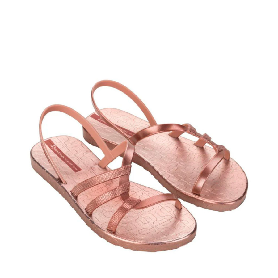 sandales-diverses-plus sandales-diverses-plus