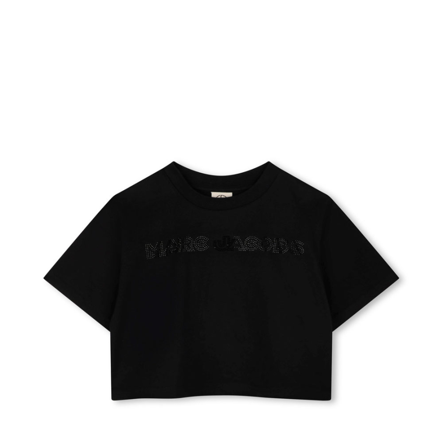 kinder-crop-top-t-shirt kinder-crop-top-t-shirt