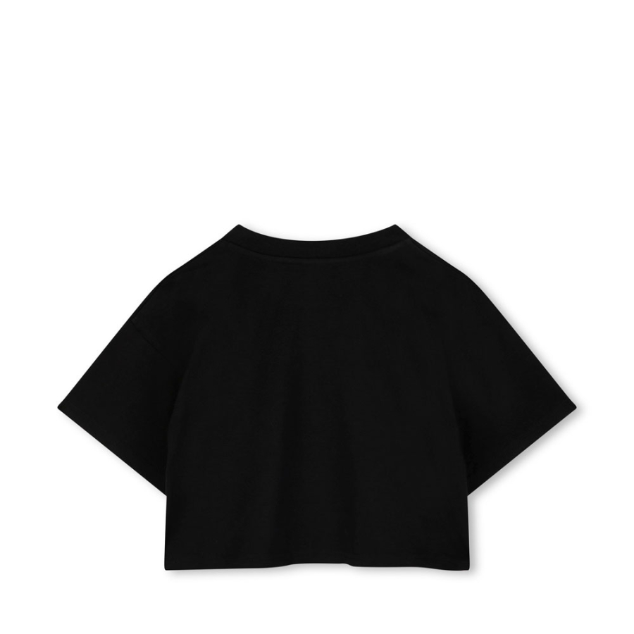 kinder-crop-top-t-shirt kinder-crop-top-t-shirt