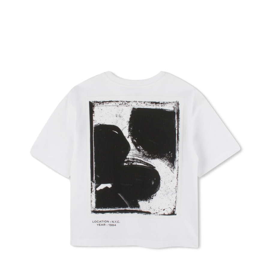 t-shirt-enfant-avec-illustration-au-dos t-shirt-enfant-avec-illustration-au-dos