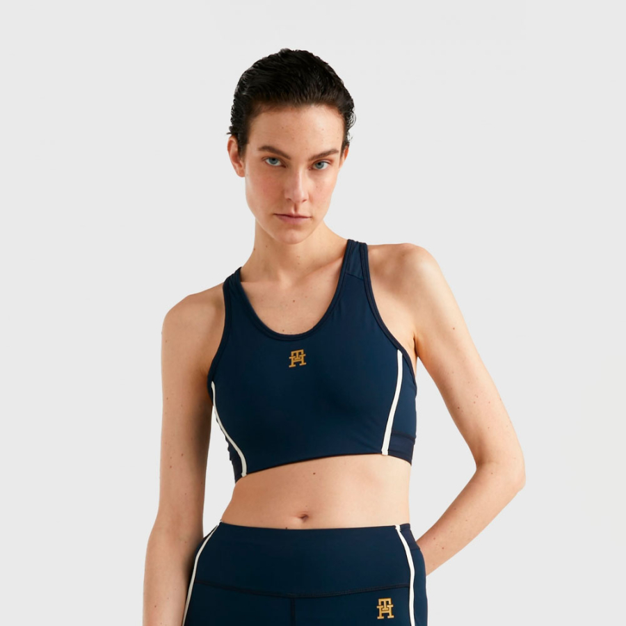 top-sportivo-a-supporto-medio-sculpt top-sportivo-a-supporto-medio-sculpt