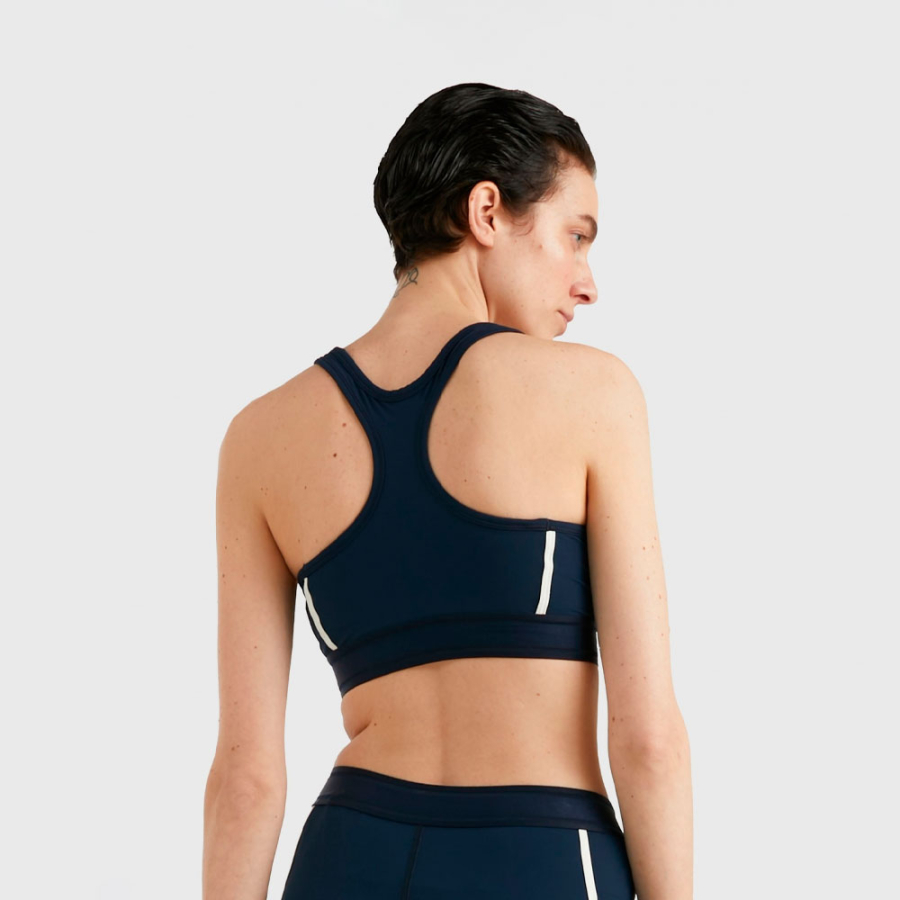 top-sportivo-a-supporto-medio-sculpt top-sportivo-a-supporto-medio-sculpt