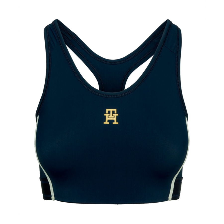 top-sportivo-a-supporto-medio-sculpt top-sportivo-a-supporto-medio-sculpt