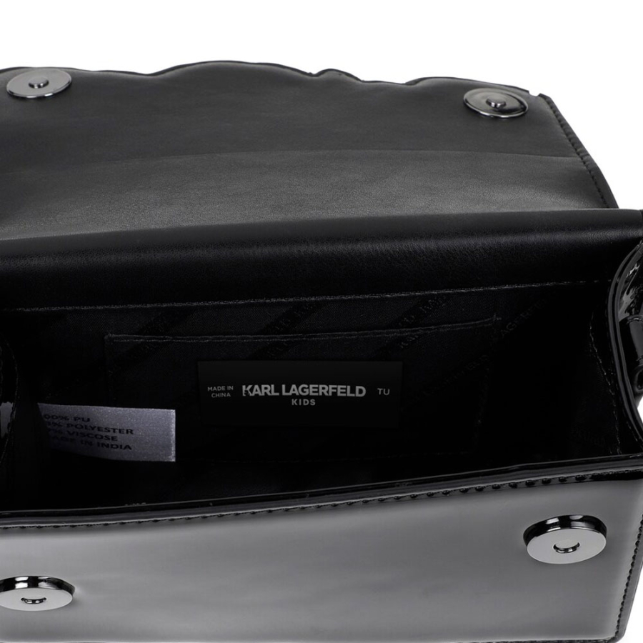 kindertasche-mit-abnehmbarem-griff