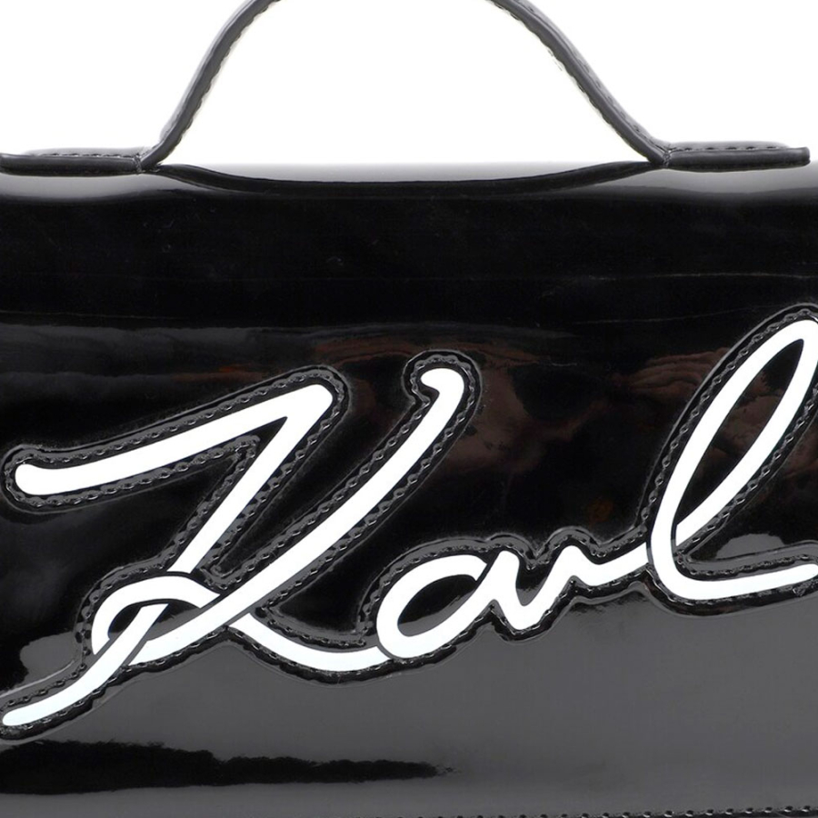 kindertasche-mit-abnehmbarem-griff