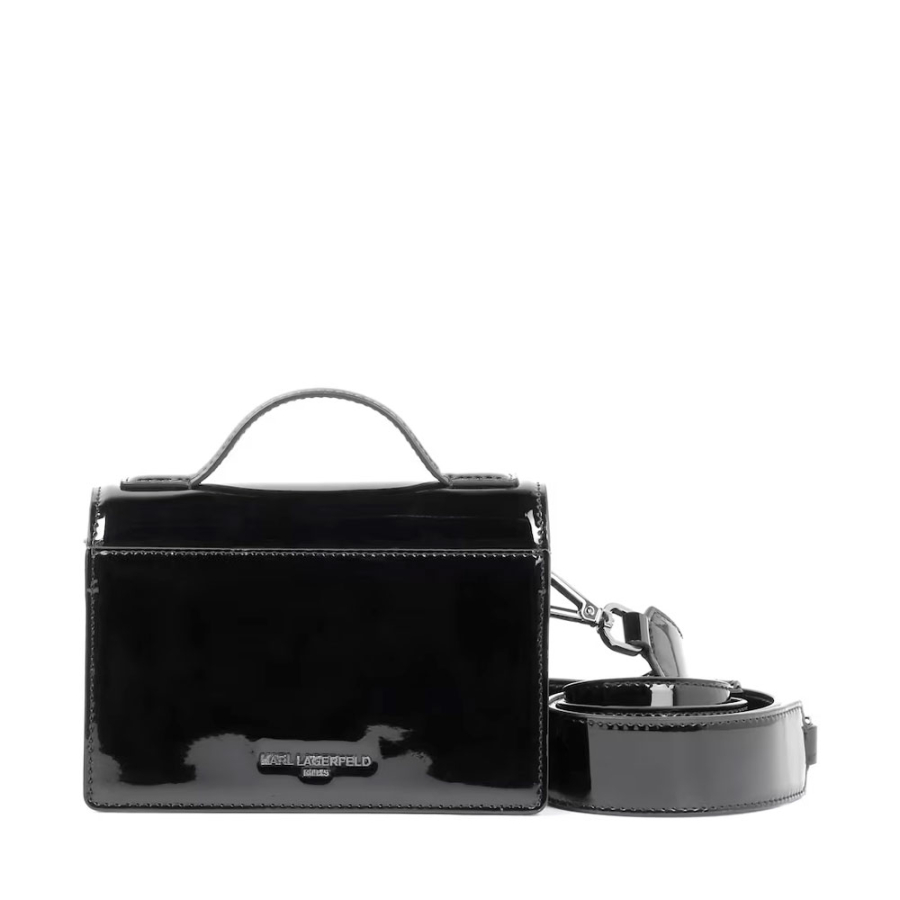kindertasche-mit-abnehmbarem-griff