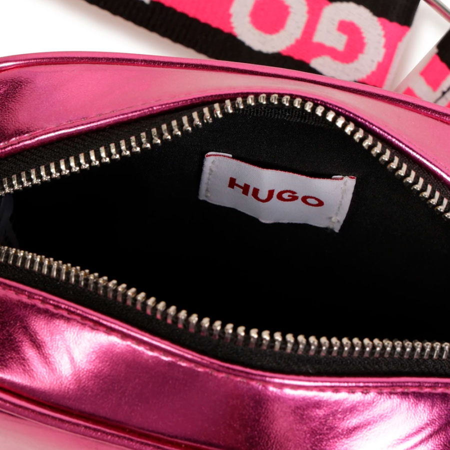 kindertasche-aus-metallic-stoff kindertasche-aus-metallic-stoff
