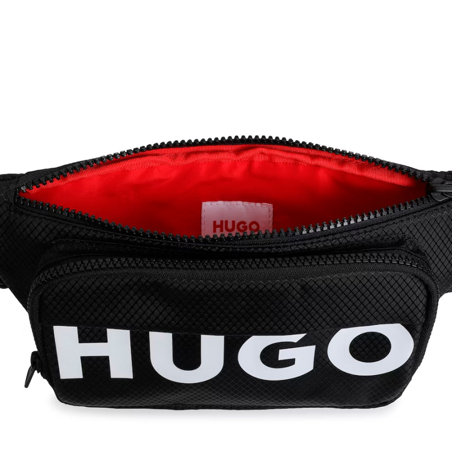 sac-banane-pour-enfants-avec-logo-contraste sac-banane-pour-enfants-avec-logo-contraste
