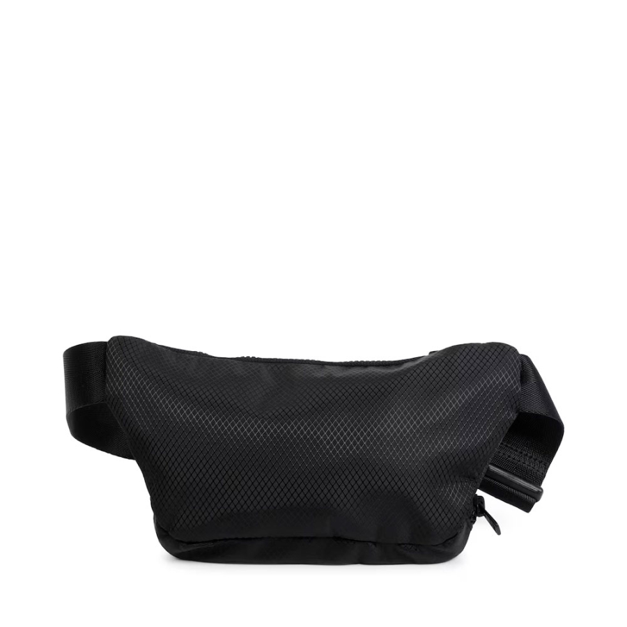 sac-banane-pour-enfants-avec-logo-contraste sac-banane-pour-enfants-avec-logo-contraste