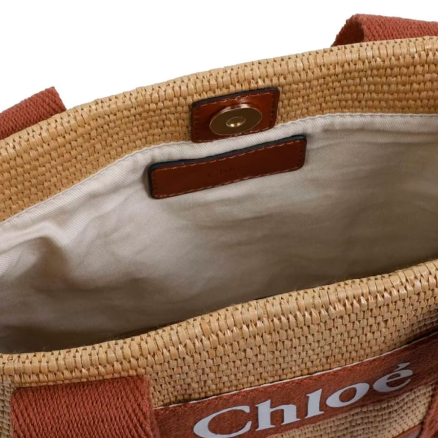 borsa-per-bambini-con-manico borsa-per-bambini-con-manico