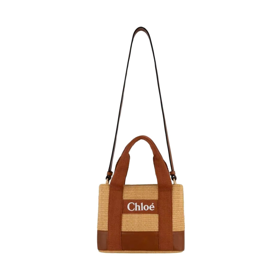 borsa-per-bambini-con-manico borsa-per-bambini-con-manico