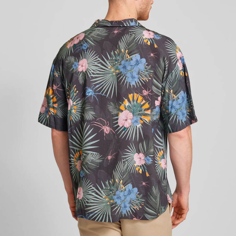 chemise-coupe-relaxante chemise-coupe-relaxante