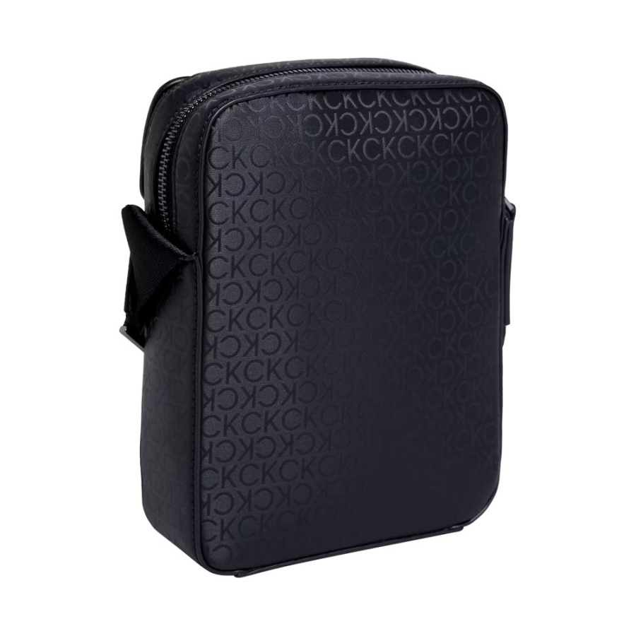 monogram-reporter-shoulder-bag monogram-reporter-shoulder-bag
