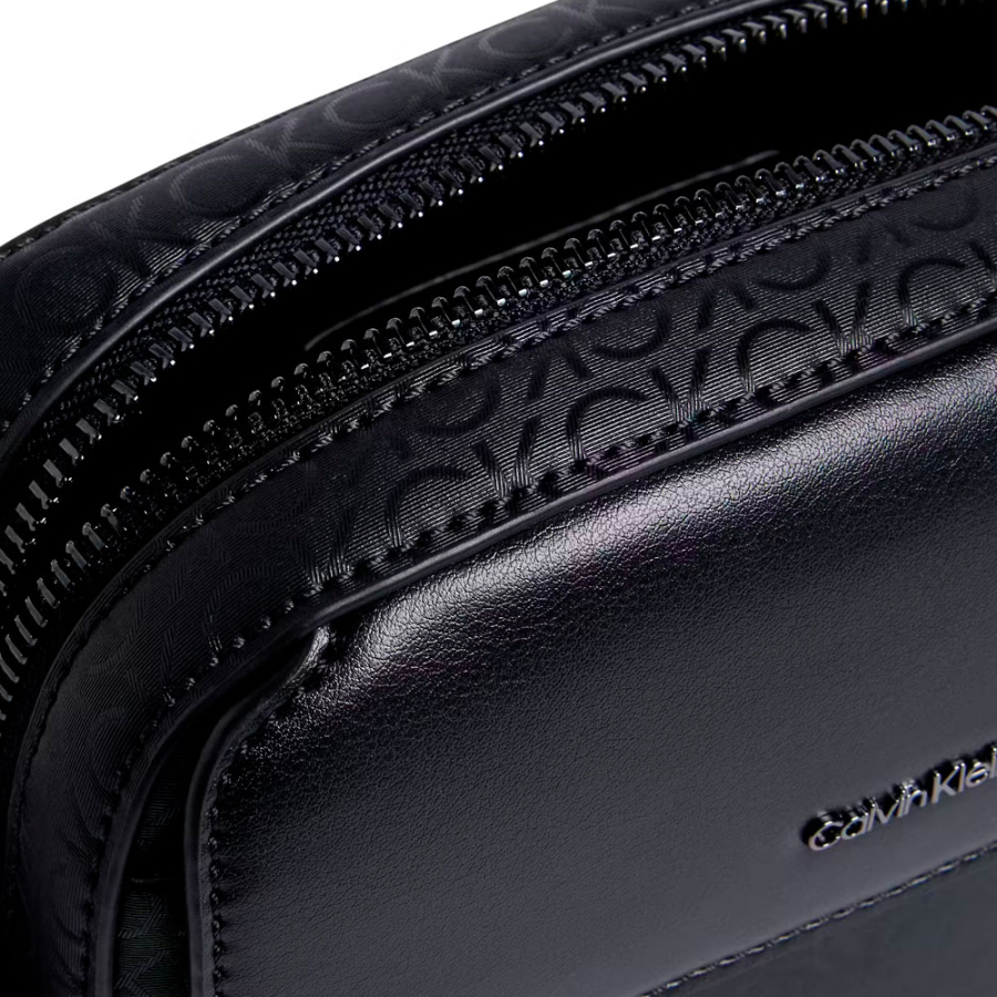 monogram-reporter-shoulder-bag monogram-reporter-shoulder-bag