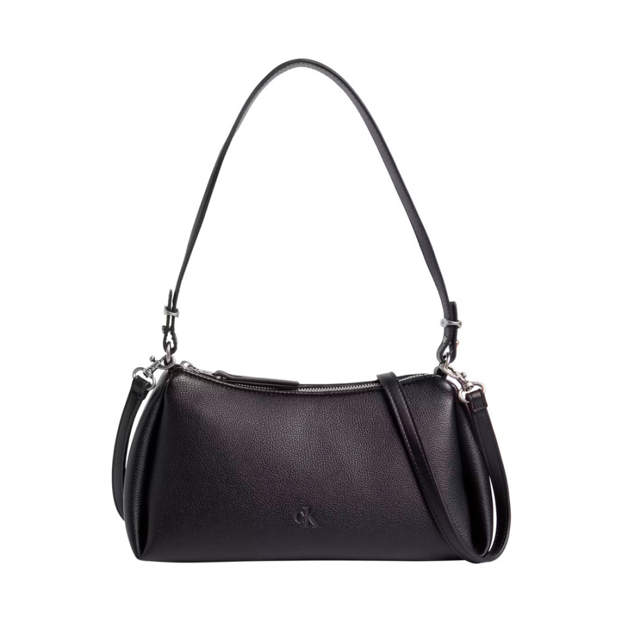drop-small-bag drop-small-bag
