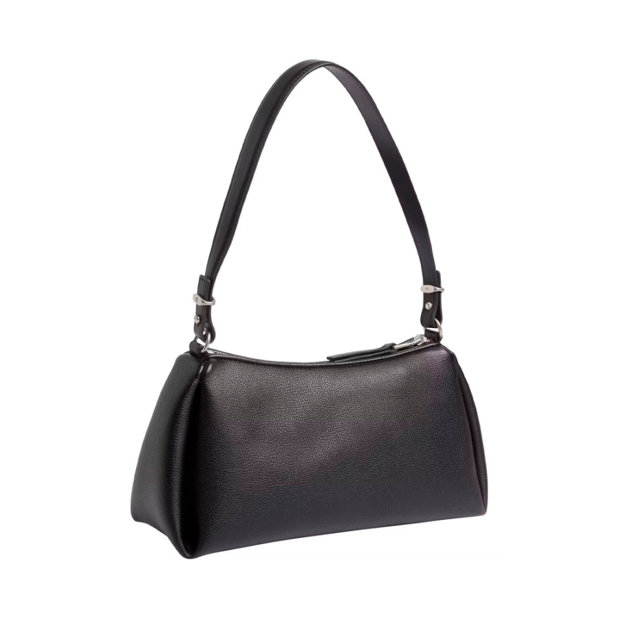 deposer-un-petit-sac deposer-un-petit-sac