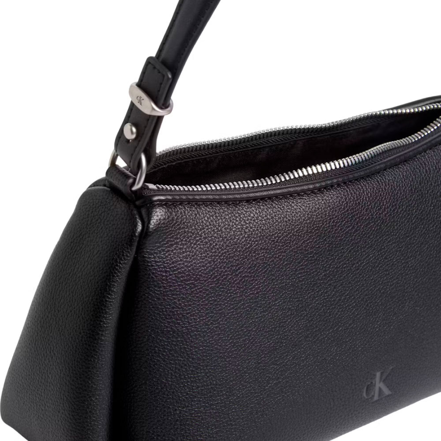 drop-small-bag drop-small-bag