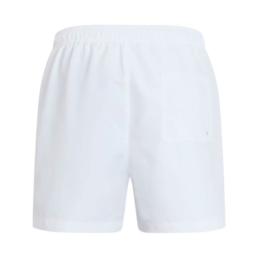maillot-de-bain-mi-longueur-avec-cordon-de-serrage-intense-power maillot-de-bain-mi-longueur-avec-cordon-de-serrage-intense-power