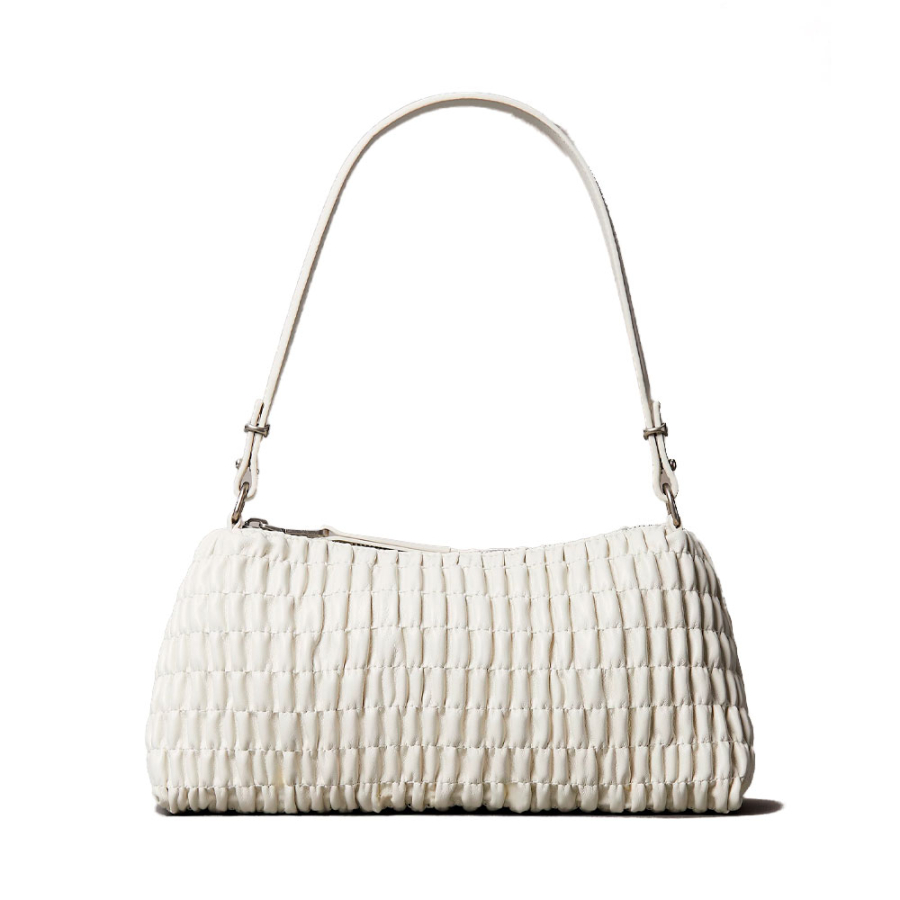 sac-a-bandouliere-fronce sac-a-bandouliere-fronce