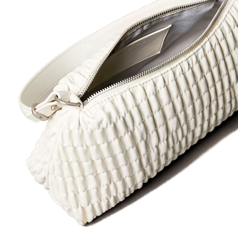 sac-a-bandouliere-fronce sac-a-bandouliere-fronce