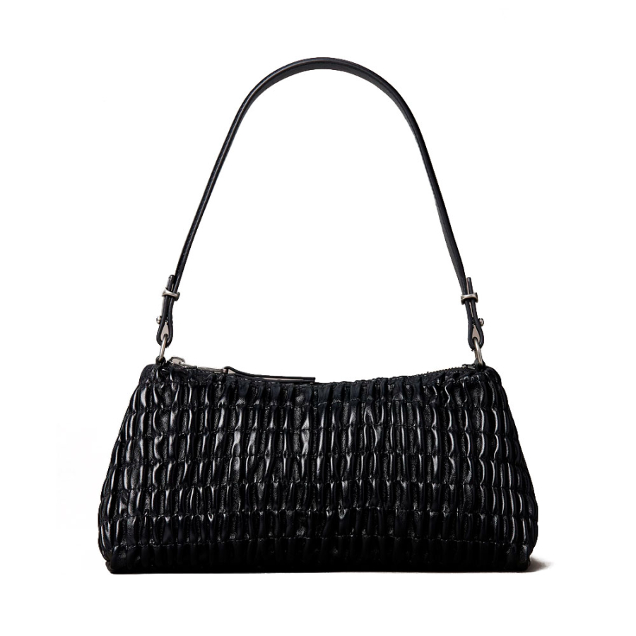 sac-a-bandouliere-fronce sac-a-bandouliere-fronce