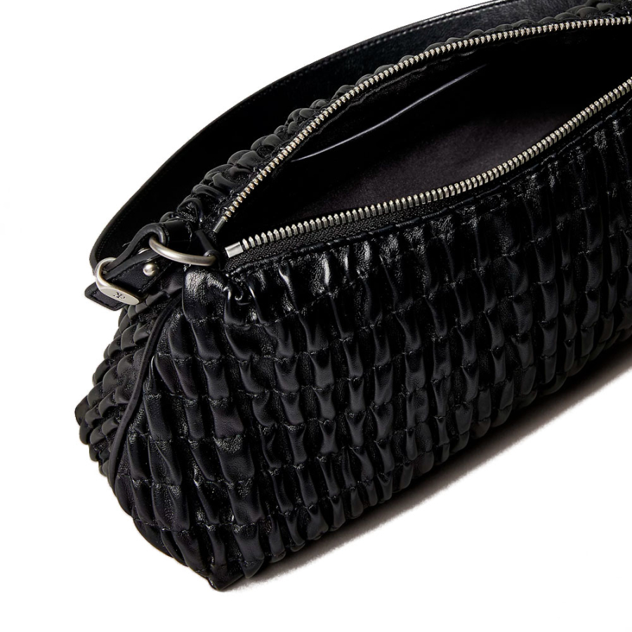schultertasche-mit-ruschen schultertasche-mit-ruschen